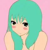 にょろた from fanbox