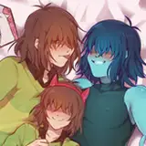 kosafordraw from patreon