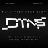 dtns from patreon