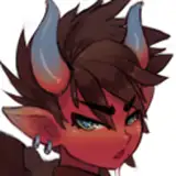 seraziel from gumroad
