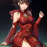 robin2024 from patreon