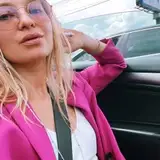 Crazy Yoga from patreon
