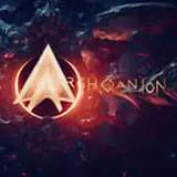 Arghanion's Puzzlebox from gumroad