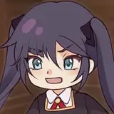 Aitsu from patreon