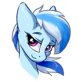 RavistDosh from patreon