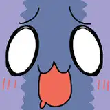 青くらげ from fanbox