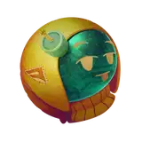 funkepills from patreon