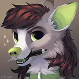 trickate from patreon