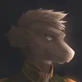 glee from patreon
