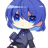 ぺーぷる from fanbox
