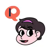 tfartistchan from patreon