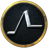 resonantarc from patreon