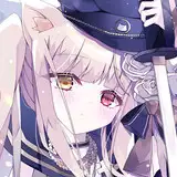 柚杞ゆぎな from fanbox