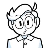 jinnsart from patreon