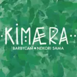 Kimæra from gumroad