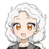 はんだくおん from fanbox