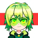 RED_SIM from patreon