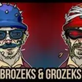 BrozeksGrozeks from patreon