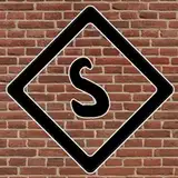 skaterboy46 from patreon