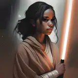 KastheJedi from patreon