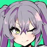 木野晨弥（きのしんや） from fantia
