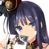 hirofumi-naruse from fanbox