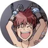 kusuguriboy from fanbox