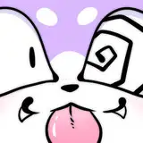 nemimimizu from fanbox
