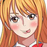qdoujin from fanbox