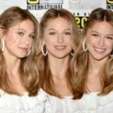 cloneenthusiast from patreon