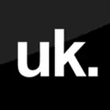 Unknown Modding Group from gumroad