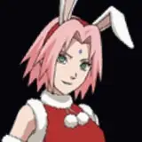 SakuraGold from patreon