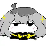 Sifserf  from patreon