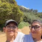 Carmen and Lupita from patreon