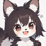 ごんざれす斎藤 from patreon