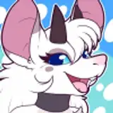 shikka from patreon