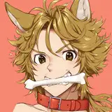 tamahiro from fanbox