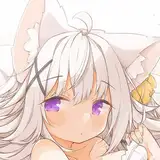 みなと　ゆう from fantia