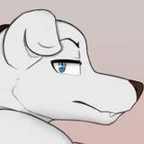 Moofles from patreon