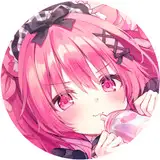 ばぶ太郎 from fanbox