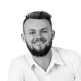 Kjell Vandevyvere from gumroad