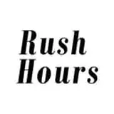 RUSH HOURS from gumroad