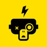 Frankentoon Studio from gumroad