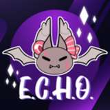 scorchedE.C.H.O from gumroad