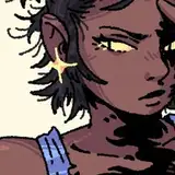 viviancore from patreon