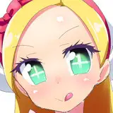 前島龍 from fanbox