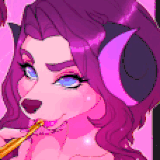 niinaxan from patreon