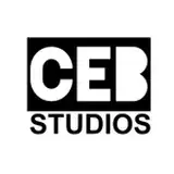 cebstudios from patreon