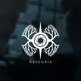 Obscuria from patreon