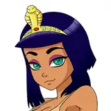 Heiyuu from patreon